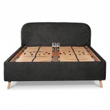 postel_calounena_zoriana_lamelovy_rost_matrace_emi_5