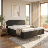 postel_calounena_zoriana_lamelovy_rost_matrace_emi_9