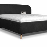 postel_calounena_zoriana_lamelovy_rost_matrace_emi_7