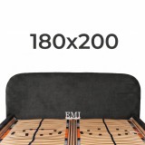 postel_calounena_zoriana_lamelovy_rost_matrace_emi_16