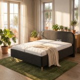 postel_calounena_zoriana_lamelovy_rost_matrace_emi_14