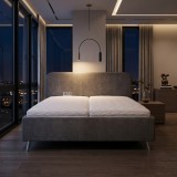 postel_calounena_esmina_lamelovy_rost_matrace_emi_2