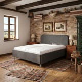 postel_calounena_esmina_lamelovy_rost_matrace_emi_4
