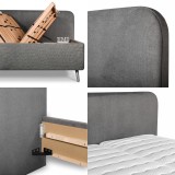 postel_calounena_esmina_lamelovy_rost_matrace_emi_16