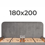 postel_calounena_esmina_lamelovy_rost_matrace_emi_8
