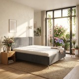 postel_calounena_esmina_lamelovy_rost_matrace_emi_12