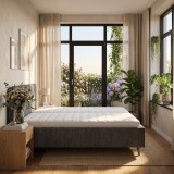 postel_calounena_esmina_lamelovy_rost_matrace_emi_14