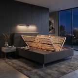 postel_calounena_esmina_lamelovy_rost_matrace_emi_15
