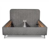 postel_calounena_esmina_lamelovy_rost_matrace_emi_9