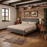 postel_calounena_esmina_180x200_cm_s_uloznym_prostorem_4