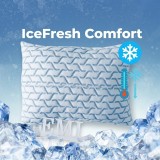 chladici_polstar_icefresh_comfort_emi