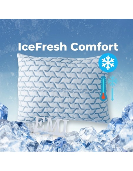 chladici_polstar_icefresh_comfort_emi