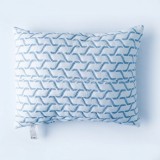 polstar_icecomfort