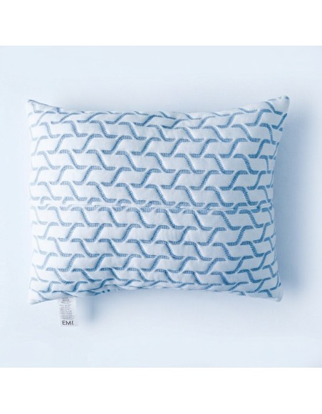 polstar_icecomfort
