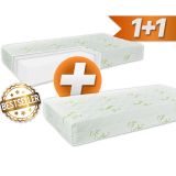 matrace_comfort_bamboo_emi