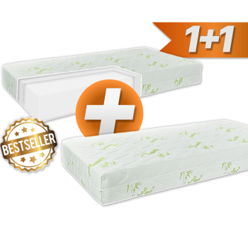 matrace_comfort_bamboo_emi
