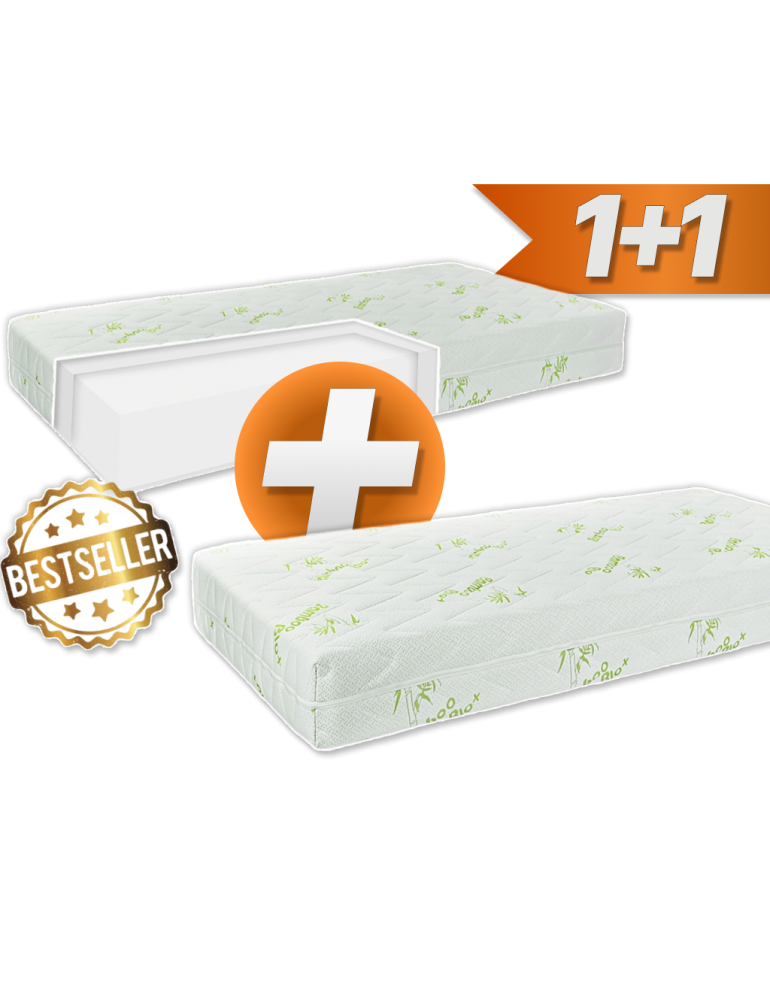 matrace_comfort_bamboo_emi