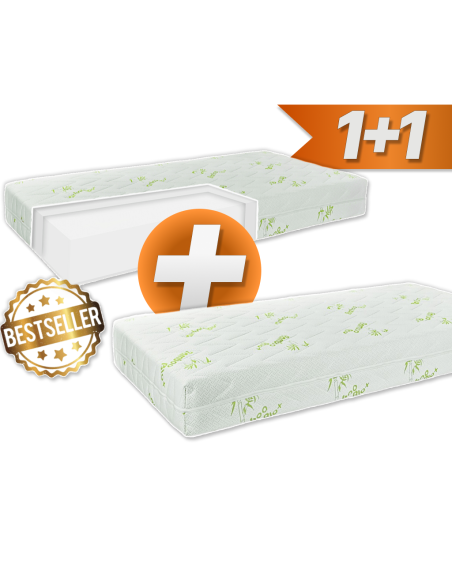 matrace_comfort_bamboo_emi