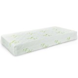 matrace_comfort_bamboo_emi