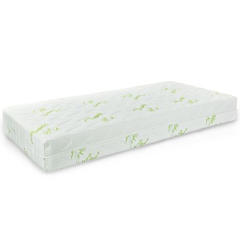matrace_comfort_bamboo_emi