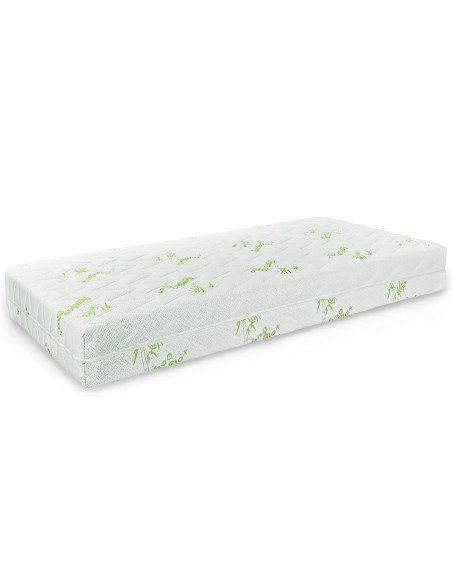 matrace_comfort_bamboo_emi