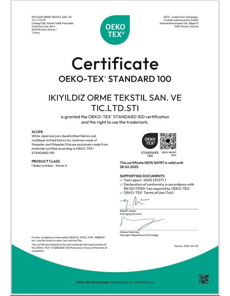 certifikat_emi_bamboo