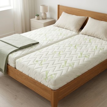 matrace_comfort_bamboo_emi