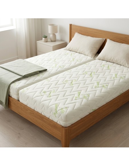 matrace_comfort_bamboo_emi