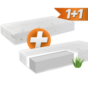 matrace_comfort_aloe_vera_emi