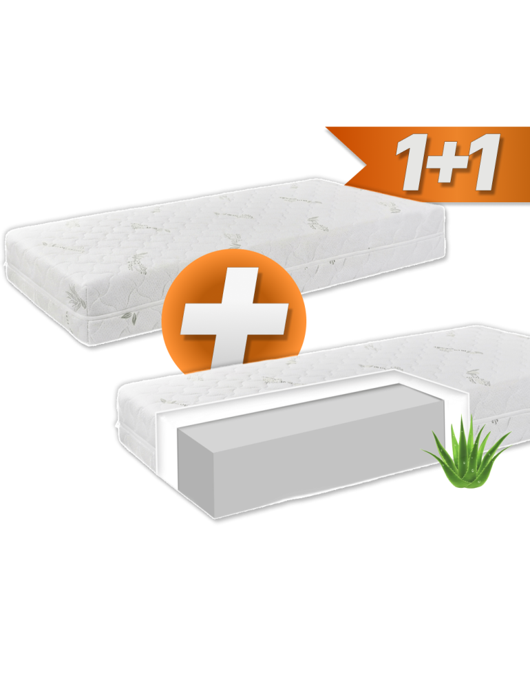 matrace_comfort_aloe_vera_emi