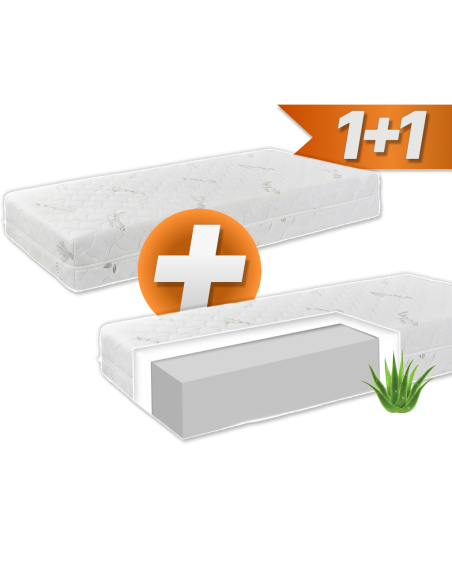 matrace_comfort_aloe_vera_emi