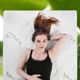 matrace_zdarma_emi