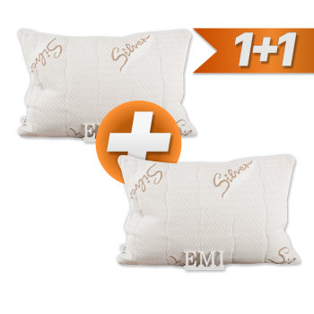 prosivany_polstar_emi_silver