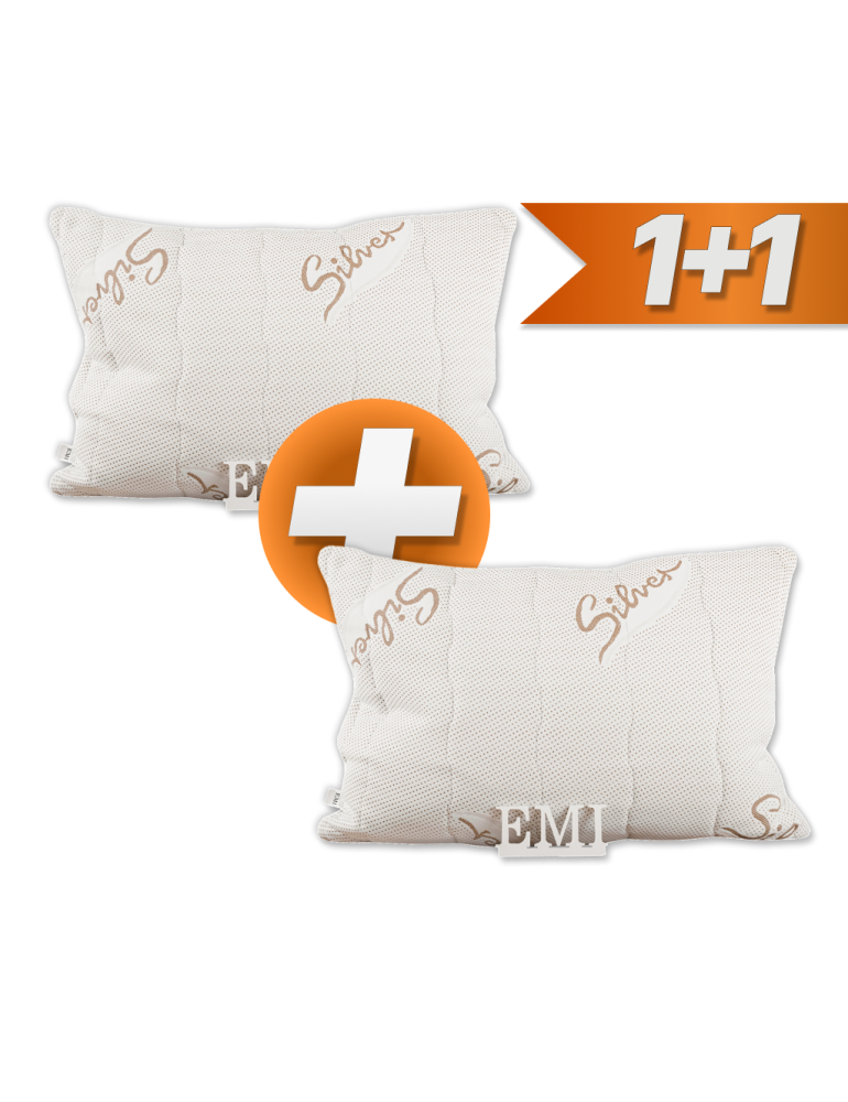 prosivany_polstar_emi_silver