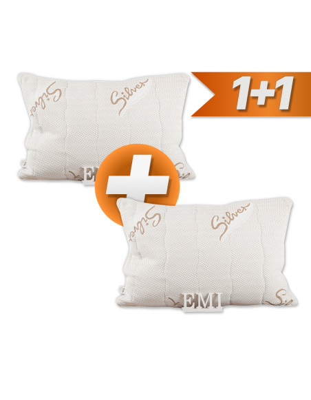 prosivany_polstar_emi_silver