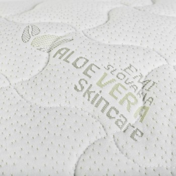 aloe_vera_emi