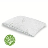 polstar_emi_aloe_vera
