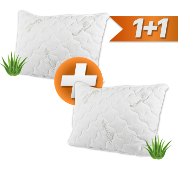 aloe_vera_prosivany_antialergicky_emi