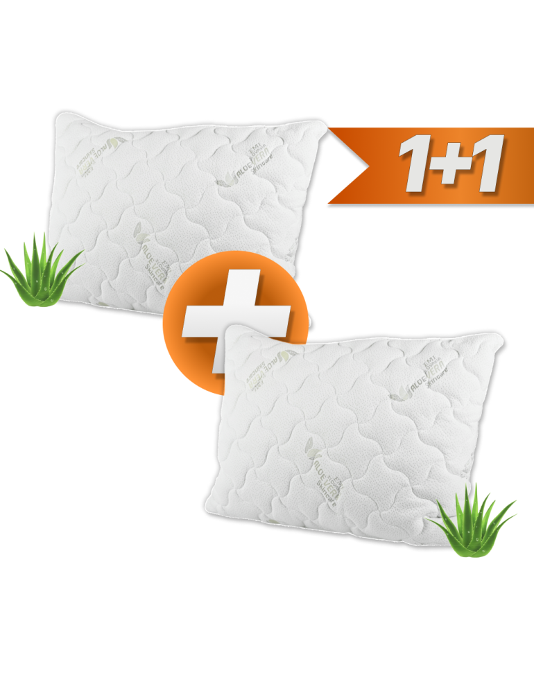 aloe_vera_prosivany_antialergicky_emi