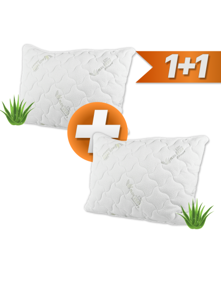 aloe_vera_prosivany_antialergicky_emi