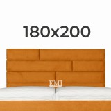 postel_calounena_azra_180x200_cm_s_uloznym_prostorem_3