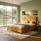 postel_calounena_azra_lamelovy_rost_matrace_emi_4
