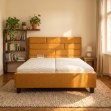 postel_calounena_azra_lamelovy_rost_matrace_emi_6