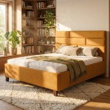 postel_calounena_azra_lamelovy_rost_matrace_emi_11