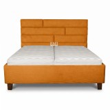 postel_calounena_azra_lamelovy_rost_matrace_emi