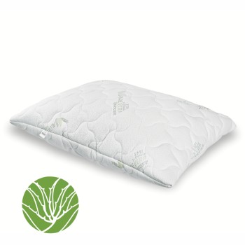 aloe_vera_emi