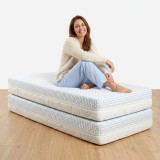 elastofresh_emi_1plus1