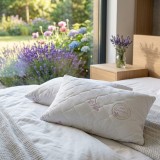 polstare_lavender_emi
