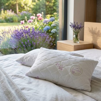 polstare_lavender_emi