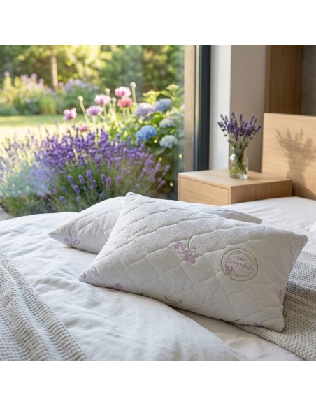 polstare_lavender_emi